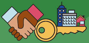 Renting